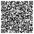 QR code with Dennys contacts