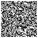 QR code with Clooney's Pub contacts
