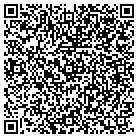 QR code with Hoodz Of Northern Sfbay Area contacts