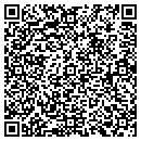 QR code with In Due Drop contacts