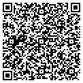 QR code with Ironside contacts