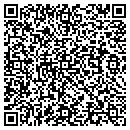 QR code with Kingdom of Dumpling contacts