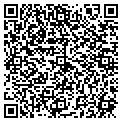 QR code with Mo Ya contacts