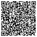 QR code with Prospect contacts