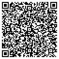 QR code with Restaurant Cassis contacts