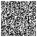 QR code with Shri Ganesha contacts