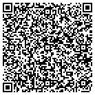 QR code with Stockton Seafood Center Inc contacts