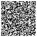 QR code with Toast Sf contacts