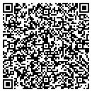 QR code with Y K L Construction contacts