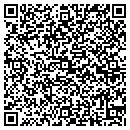 QR code with Carroll Family Lp contacts