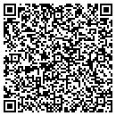 QR code with Corn Tam 75 contacts