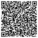 QR code with Fil Am Kitchenette contacts