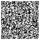 QR code with Flavors of East Africa contacts