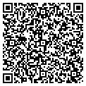 QR code with Maizbaan contacts