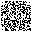 QR code with Sanitary Process Components contacts