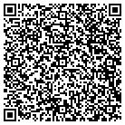 QR code with Margie's Karihan Store contacts