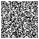 QR code with Pho T Cali contacts