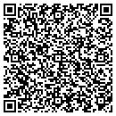 QR code with Rogers Realty Inc contacts
