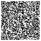 QR code with Ready Veggie Jamaican Flavor contacts
