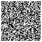 QR code with Bella Bambini Company contacts