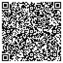 QR code with Spice House Cafe contacts