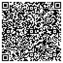 QR code with The Brigantine contacts