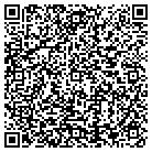 QR code with Urge American Gastropub contacts