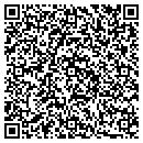 QR code with Just Breakfast contacts