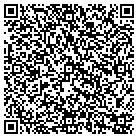 QR code with Pearl River Restaurant contacts