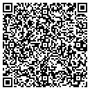 QR code with Phu Sam Restaurant contacts