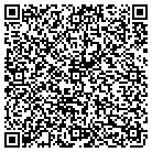 QR code with Stepping Ahead-Palm Beaches contacts