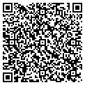 QR code with Vi Phung contacts