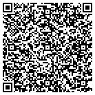 QR code with Cleburne County Probation Ofc contacts
