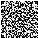 QR code with Michael D Garcia contacts