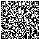 QR code with Muntean's Soup contacts