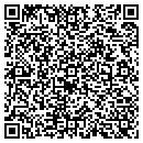 QR code with Sro Inc contacts