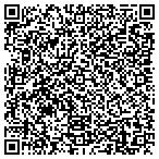 QR code with Tri Mark Economy Restaurant Fxtrs contacts