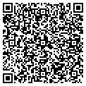 QR code with Warners Rendezvous contacts