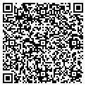 QR code with Olufe contacts
