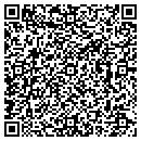 QR code with Quickly Cafe contacts