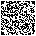 QR code with Shish Kabab contacts