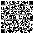 QR code with Stags contacts