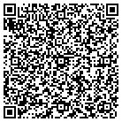 QR code with Terrace Room At the Lake contacts