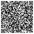 QR code with Wingstop contacts