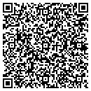 QR code with Naples Rib CO contacts