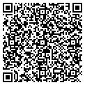 QR code with New Orleans Grill contacts
