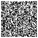 QR code with Pot Samthon contacts