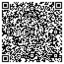QR code with Pthlder Too Inc contacts