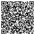 QR code with Sringale contacts