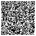 QR code with Steamed contacts